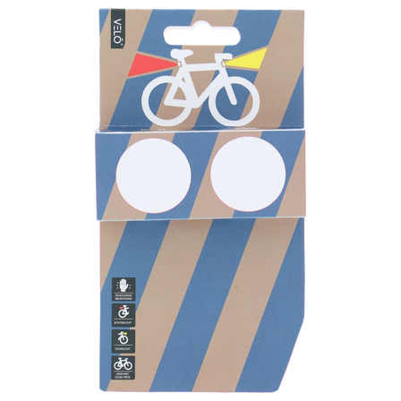 LED Fietsverlichting