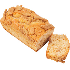 Muffincake Stroopwafel