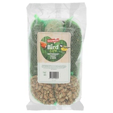 Winterpakket 7 delig