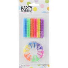 Taartkaasjes