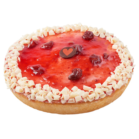 Moederdagvlaai