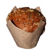 Muffin Blueberry