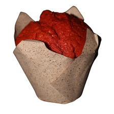 Muffin Red Velvet