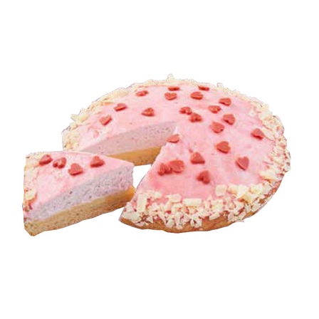  Moederdag vlaaitje