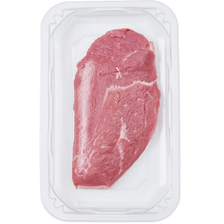 Eendenborst filet