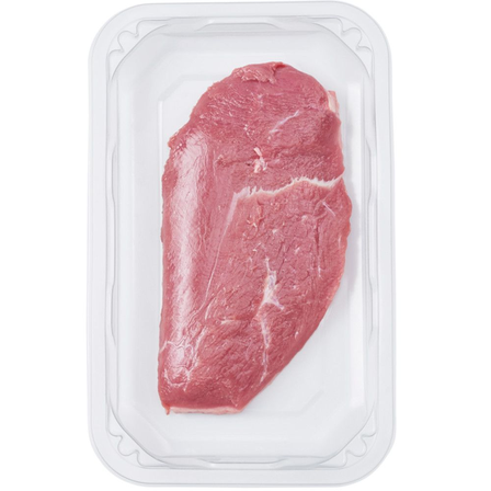 Eendenborst filet