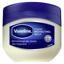 Vaseline Original Protecting Jelly