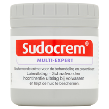 Sudocrem 125 g