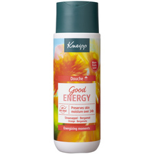 Kneipp Douche Good Energy