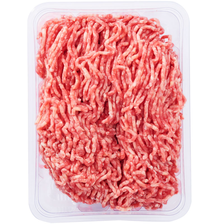 Noordertrots Rundergehakt