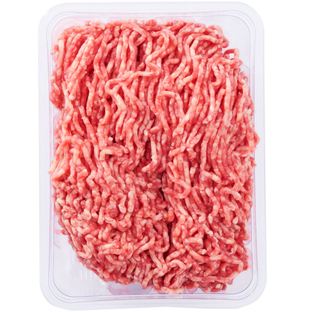 Noordertrots Rundergehakt