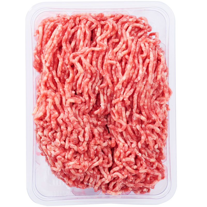 Noordertrots Rundergehakt