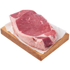 Ribeye