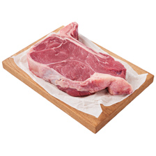 Clubsteak