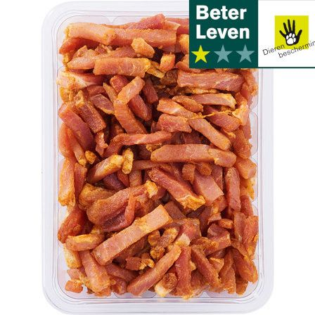 Shoarmavlees