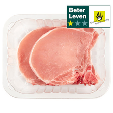 Ribkarbonade