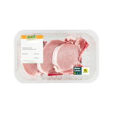 Ribkarbonade