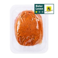 Beenham Honing-Mosterd