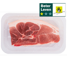 Hamschijf