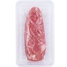 Varkenshaas Culinair 1 stuk
