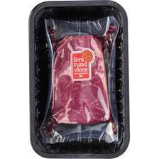 Runder Ribeye 1 stuk