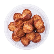 Weidenaar Tapas Rokertjes
