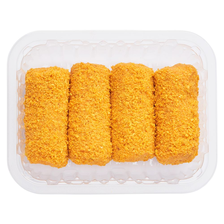Shoarmarol 4 stuks