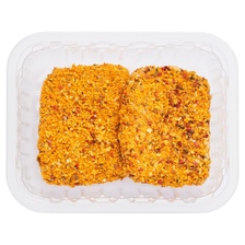 Jalapenoschijf 2 stuks