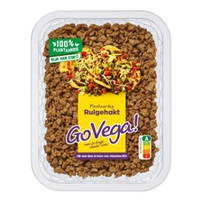Govega rulgehakt