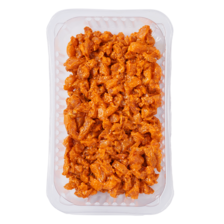Kipdijgyros