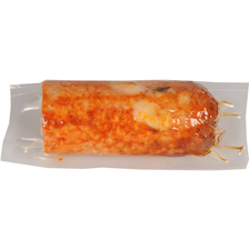 Koning Grill worst ham/kaas
