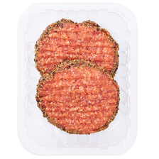 Premiumburger  2 stuks