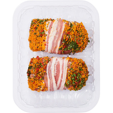 Slagersvinken 2 stuks