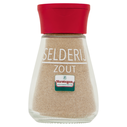 Verstegen Selderijzout