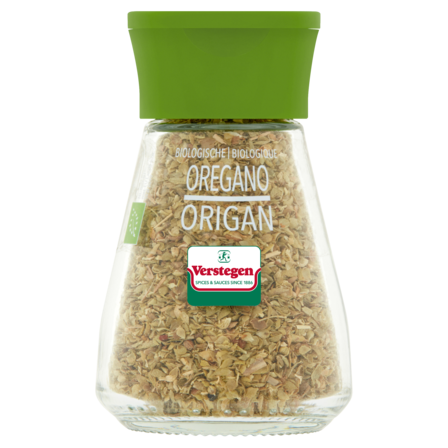 Verstegen Biologische Oregano